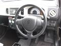 2015 Suzuki Alto