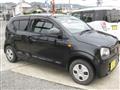 2015 Suzuki Alto