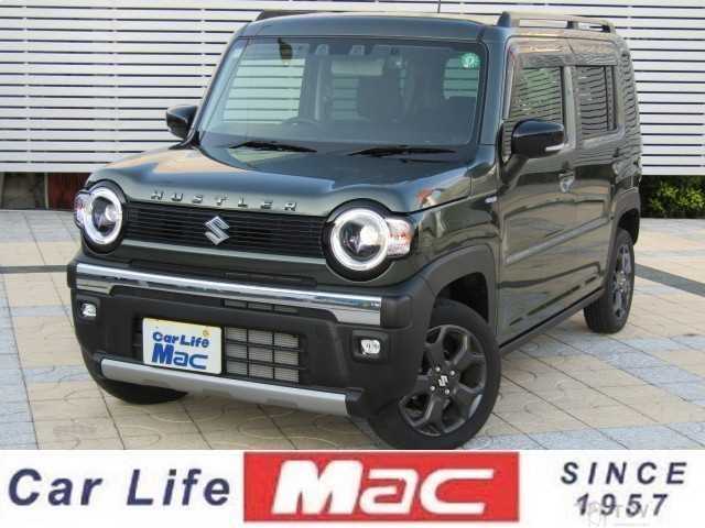 2024 Suzuki Suzuki Others