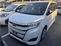 2021 Toyota Noah