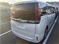 2021 Toyota Noah
