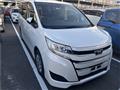 2021 Toyota Noah