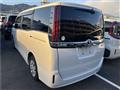 2021 Toyota Noah