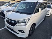 2019 Suzuki Suzuki Others