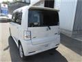 2014 Daihatsu Move Conte