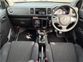 2021 Suzuki Alto Works