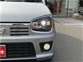 2021 Suzuki Alto Works