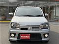2021 Suzuki Alto Works