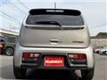 2021 Suzuki Alto Works