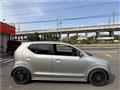 2021 Suzuki Alto Works