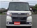 2016 Daihatsu Tanto Custom