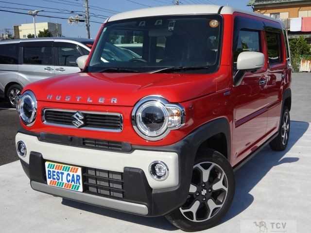 2025 Suzuki Suzuki Others