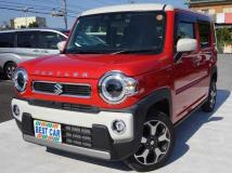 2025 Suzuki Suzuki Others