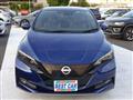 2022 Nissan Leaf