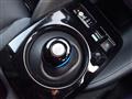 2022 Nissan Leaf