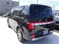 2024 Mitsubishi Delica D5