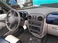 2006 Chrysler PT Cruiser Cabrio