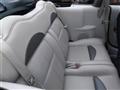 2006 Chrysler PT Cruiser Cabrio