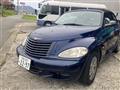 2006 Chrysler PT Cruiser Cabrio