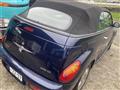 2006 Chrysler PT Cruiser Cabrio