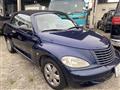 2006 Chrysler PT Cruiser Cabrio