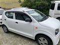 2017 Suzuki Alto