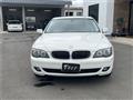2007 BMW 7 Series