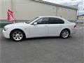 2007 BMW 7 Series