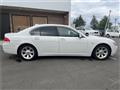 2007 BMW 7 Series