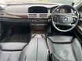 2007 BMW 7 Series