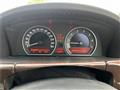 2007 BMW 7 Series