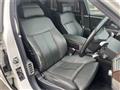 2007 BMW 7 Series