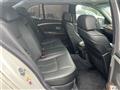 2007 BMW 7 Series