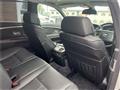 2007 BMW 7 Series