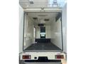 2010 Isuzu Elf Truck