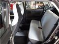 2017 Suzuki Alto