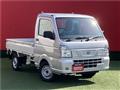 2025 Nissan Clipper Truck
