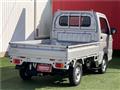 2025 Nissan Clipper Truck