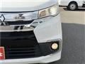 2016 Mitsubishi Mitsubishi Others