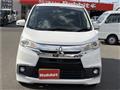 2016 Mitsubishi Mitsubishi Others