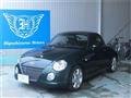 2008 Daihatsu Copen