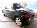 2008 Daihatsu Copen
