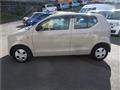 2017 Suzuki Alto