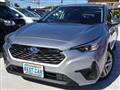 2023 Subaru Impreza