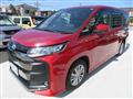 2024 Toyota Noah