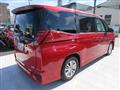 2024 Toyota Noah