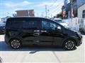 2024 Honda Freed