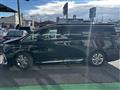 2024 Toyota Alphard G