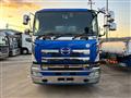 2014 Hino Hino Others