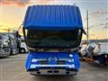 2014 Hino Hino Others